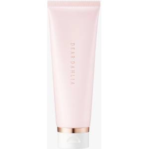 Dear Dahlia Heavenly Facial Cleanser Почистваща пяна дамски 120ml