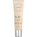 Lumene Nordic Makeup Blur dlouhotrvající make-up SPF15 3 Fresh Apricot 30 ml