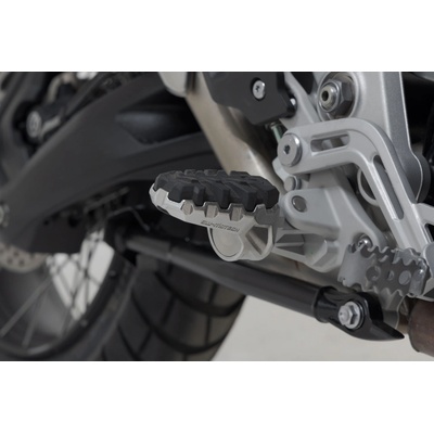Triumph Tiger 1200 models (22-)-stupačky kit Evo SW-Motech