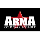 ARMA Cold War Assault