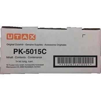 Utax PK-5015C - originálny