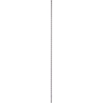 Bosch 2608597123