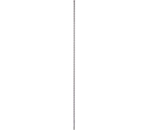 Bosch 2608597123
