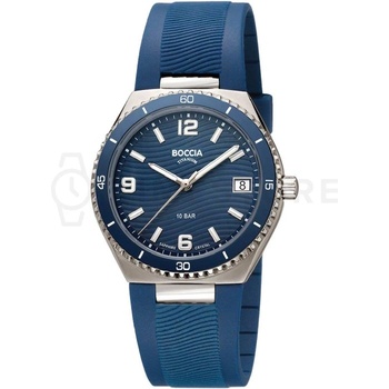 Boccia 3375-02
