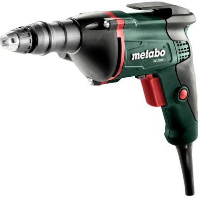 Metabo SE 2500 620044000 – Zboží Dáma