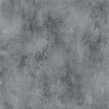 NOVAMUR 6798-10 82244 Vliesové tapety na zeď Hailey rozmer 10,05 m x 0,53 m