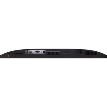 ViewSonic VX2418C