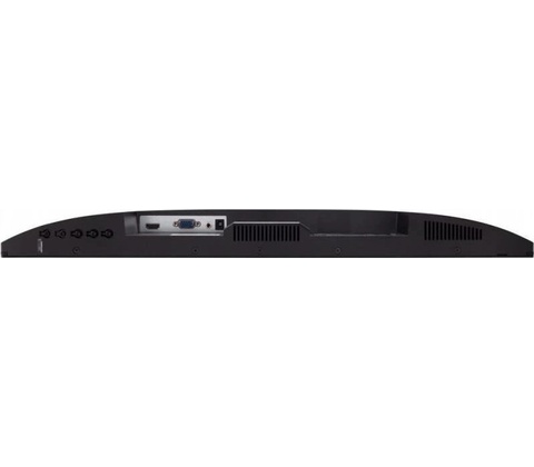 ViewSonic VX2418C