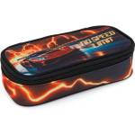 KARTON P+P Etue komfort auto speed