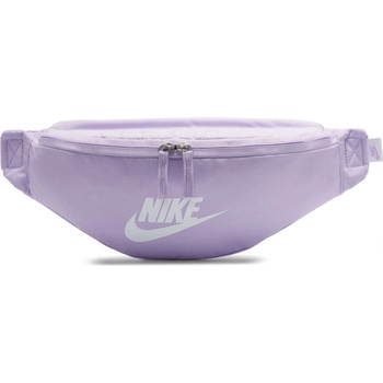 Nike Heritage waistpack
