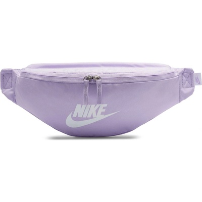 Nike Heritage waistpack