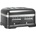 KitchenAid 5KMT4205EMS