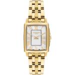 Lee Cooper Дамски часовник Lee Cooper Elegance - LC07940.130 (LC07940.130) Часовници