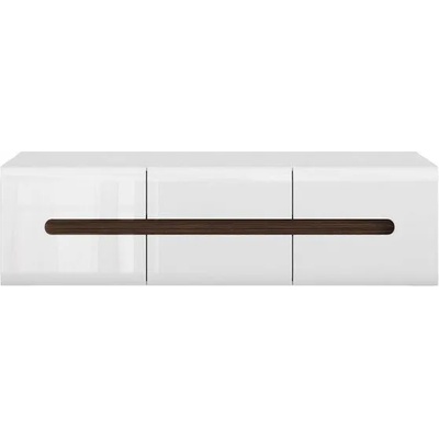 Mebeli Grande ТВ ШКАФ АСТРА