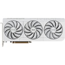 ASUS Radeon RX 9070 XT PRIME OC White 16GB GDDR6 256bit (90YV0L75-M0NA00)