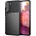Samsung Здрав калъф Thunder за Samsung Galaxy S22 Plus - Черен KP14360