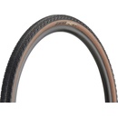 Zipp AM TIRE G40 PRB 700X40 A2
