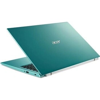 Acer Aspire 3 NX.ADGEC.008