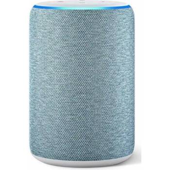Image 1 of Amazon Echo 3rd Gen