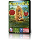 Tibet volá