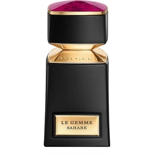 Bvlgari Le Gemme Sahare EDP 60 ml Парфюми