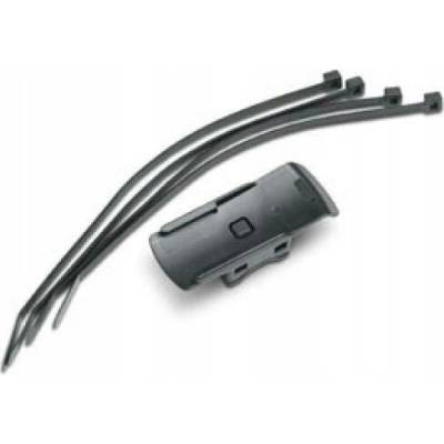 Garmin držák pro Colorado 300/Oregon 010-11023-00