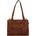Greenwood Hamid Camel