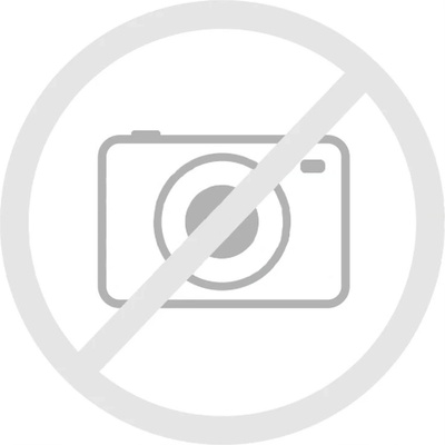 Gorenje JC 900