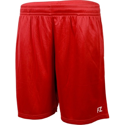 Reebok Epic short šedé
