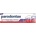 Parodontax Паста за зъби Strengthen & Protect Whitening, 75 ml
