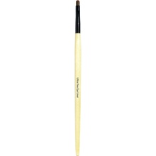 Bobbi Brown Úzký štěteček na oční linky Ultra Fine Eyeliner Brush