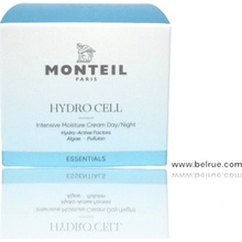 Monteil Hydro Cell Intensive Moisture Creme Day/Night 50 ml