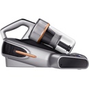 Image 1 of Jimmy BX7 Pro Light Green