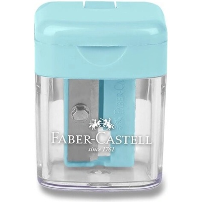 Faber Castell 182801