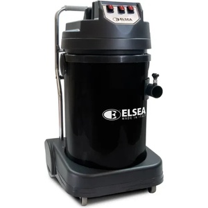 Elsea Titanus P77 (E2250MPT)