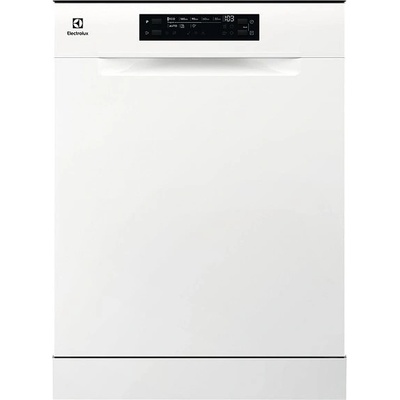 ELECTROLUX ESM48310SW