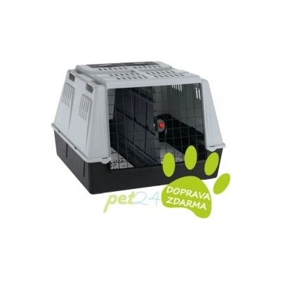 Ferplast Atlas Car Maxi Přepravka 100 x 80 x 71 cm