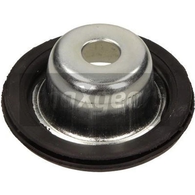 72-3233 MAXGEAR Lozisko pruzne vzpery – Zbozi.Blesk.cz