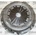 Valeo Service 801985