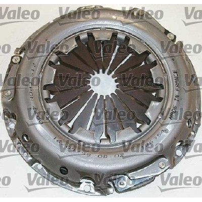 Valeo Service 801985