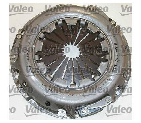 Valeo Service 801985