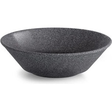 Sahm Granit miska 20 cm hazy 100025584