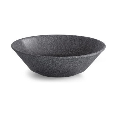 Sahm Granit miska 20 cm hazy 100025584