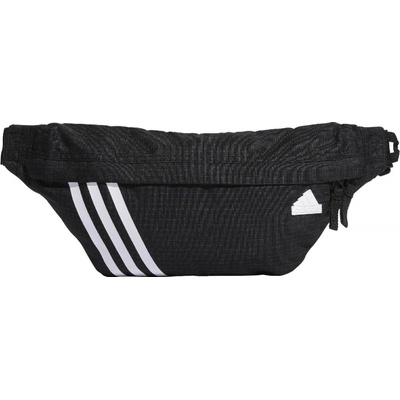 adidas Back to School Waist Bag