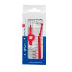 CURADEN CURAPROX CPS 07 prime START комплект за зъби за зъби