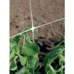 TENAX МРЕЖА ЗА УВИВНИ РАСТЕНИЯ hortonova tenax h=2.04м (te 58010613)