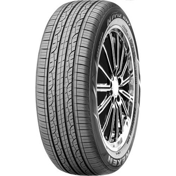 Image 1 of Nexen NPriz RH7 235/55 R18 100H
