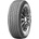 Nexen NPriz RH7 235/55 R18 100H