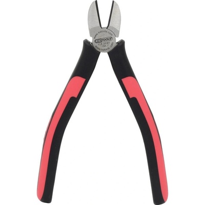 KS Tools 115.2231