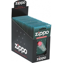 Zippo kamienky do ov 6ks 16010